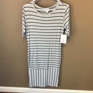 NWT LulaRoe Julia’s